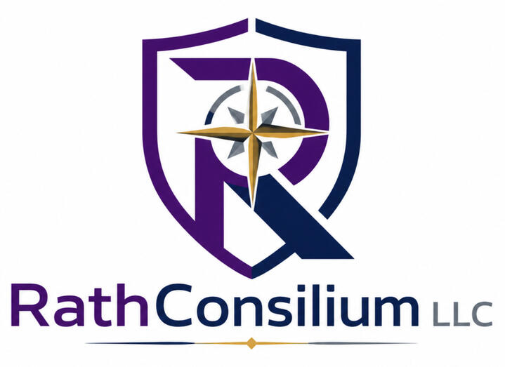 RathConsilium Logo.png